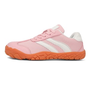Chaussures d'eau pour la randonnée en plein air, respirantes, à séchage rapide, antidérapantes, pour hommes et femmes, chaussures de trekking - Product Image 4