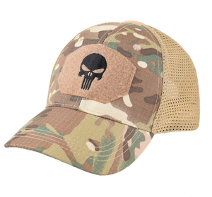Ensemble de randonnée et d'escalade BH04 pour sports de plein air, avec chapeau de soleil et casquette de camouflage à visière. - Product Image 5
