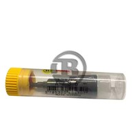 Émbolo de Bomba de Inyección de Combustible BOOST A736, Elemento 131153-5720 1311535720 en Venta, Repuestos para Excavadoras