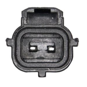 Válvula de Control de Aire de Ralentí Ford YL8U9F715CA 12V para Medios de Temperatura Normal - Product Image 2