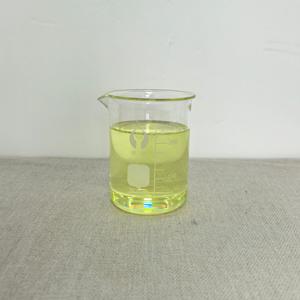 Agent de suppression des métaux lourds, soufre organique TMT-15, précipitant aux <span class=keywords><strong>ions</strong></span> argent - Product Image 3