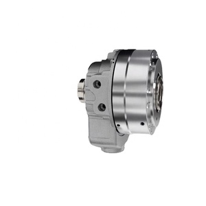Cylindre hydraulique rotatif compact à travers-trou à très haute vitesse AUTOStrong MK1246 1246F 1452 1452F 1768 1775 1778 1881 - Product Image 1