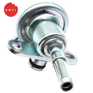 Régulateur <span class=keywords><strong>de</strong></span> pression <span class=keywords><strong>de</strong></span> carburant 23280-31051 2328031051 23280-31050 pour TOYOTA 4RUNNER 2010-2022 TOYOTA FJ CRUISER TOYOTA TUNDRA - Product Image 1