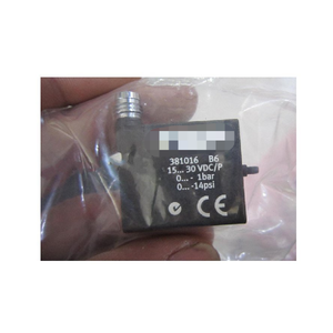 Controlador de Programación Acelerada 1PC 381016 SC VADMI-...-<span class=keywords><strong>P</strong></span>, Automatización Industrial - Product Image 1