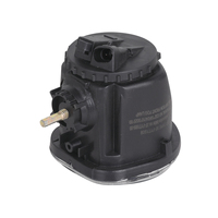 FEU ANTIBROUILLARD DE VOITURE OEM 46823269 pour FIAT PUNTO