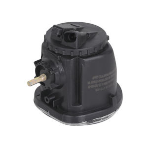 FEU ANTIBROUILLARD DE VOITURE OEM 46823269 pour <span class=keywords><strong>FIAT</strong></span> PUNTO - Product Image 4