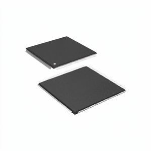 SPC5747CK1VKU6R Embedded Buy Online Electronic Components Original 176 LQFP Exposed Pad - Product Image 1