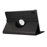 Nouveau GLIGLE Tablet PU Cuir Rotation Stand Housse Coque pour Honor Pad V7 Pro 11 "BRT-W09 2021
