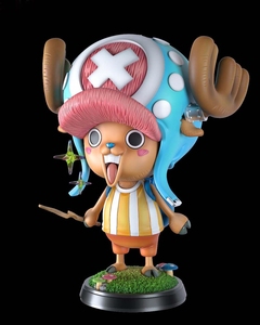 맞춤형 ISO 9001 플라스틱 3D 프린팅 서비스 플라스틱 3D 프린팅 장식품 만화 캐릭터 모델 - Product Image 3