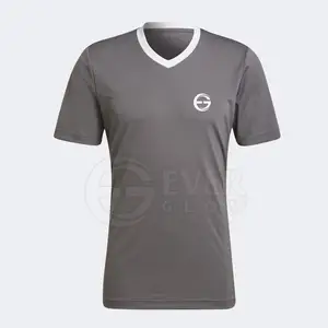 2024 T-Shirt Oem Stijl Katoen Polyester Gemaakt Mannen T-Shirt Meest Populaire Mannen T-Shirt Te Koop Fabriek Leveren Hoge Kwaliteit T-Shirts