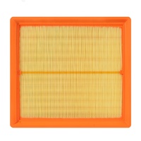 OE 871395007000 1780087820000 87139YZZ30 pour filtre à air d'habitacle en gros Daihatsu filtre d'habitacle Toyota