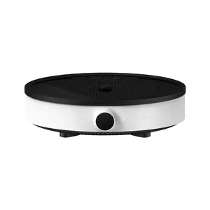 Xiaomi Mijia Smart Induction Cookers 2 2100W Multifunctional OLED Screen Cooker Induction