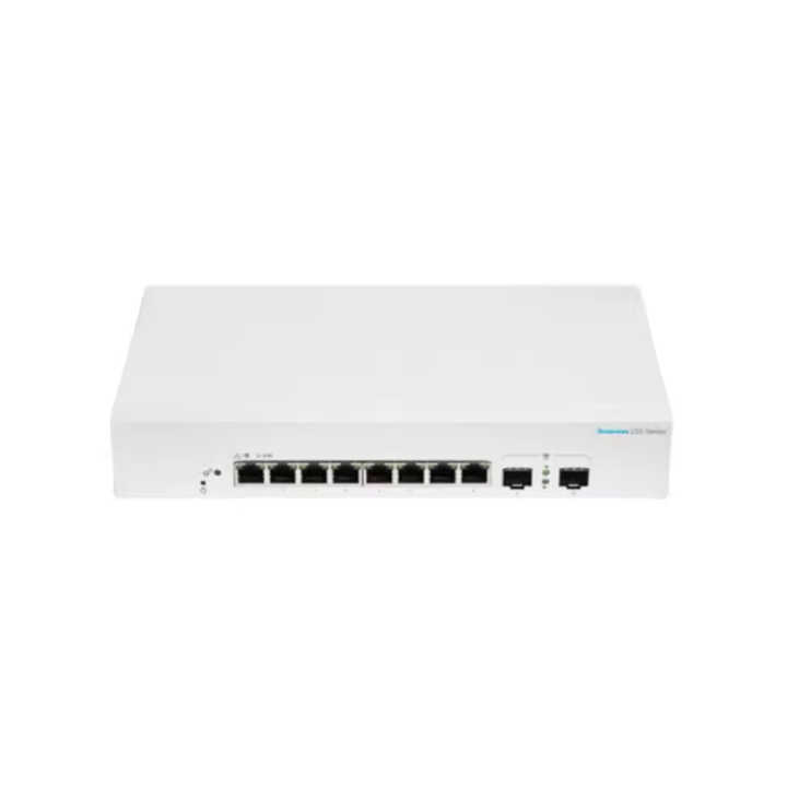 CBS350-24T-4X-CN Brand New Original in  Box CBS350 24 Port Gigabit Ethernet Managed Network Access Switches CBS350-24T-4X