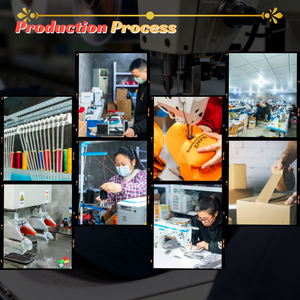 <strong>Free</strong> Custom <strong>Logo</strong> 5-Panel Suede Baseball Caps with 3D Stereoscopic Embroidery Suede Sporty Baseball Hats Sunshade Gorras G5 - Product Image 4