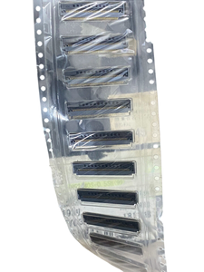คอนเนคเตอร์เซ็นเซอร์คอนโทรลเลอร์ PLC ของแท้ใหม่เอี่ยม รุ่น S05B-PASK-2(LF)(SN) - Product Image 4