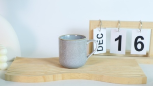 <span class=keywords><strong>Tazas</strong></span> <span class=keywords><strong>de</strong></span> Cerámica <span class=keywords><strong>de</strong></span> Alta Calidad, Coloridas, con Asa Cómoda, Diseño Único y Personalizado, <span class=keywords><strong>Tazas</strong></span> para Regalo Familiar, <span class=keywords><strong>Tazas</strong></span> Más Vendidas - Product Image 3