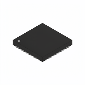 ชิปอิเล็กทรอนิกส์ รุ่น LM48861TM 12 WFBGA, DSBGA จากผู้ผลิต - Product Image 1
