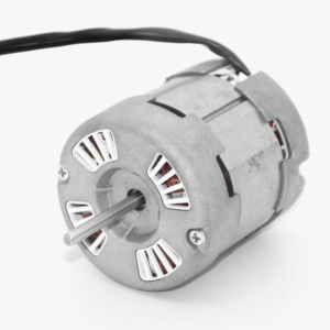 มอเตอร์เครื่องดูดควันแบบเฟสเดี<span class=keywords><strong>ย</strong></span>ว 100v/240v มอเตอร์มอเตอร์ดูดควันแบบมีแผงบังลม มอเตอร์เครื่องดูดควันแบบมีแผงบังลม - Product Image 1