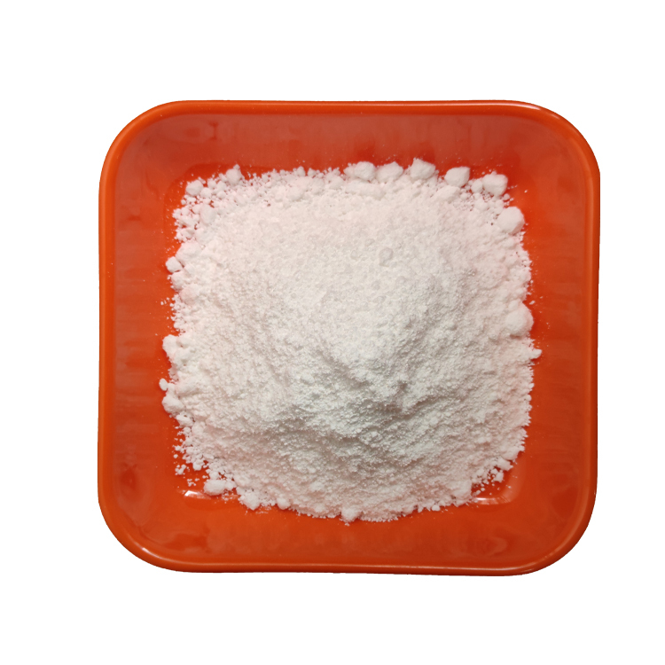 Food Supplement 200 000U G Neutral