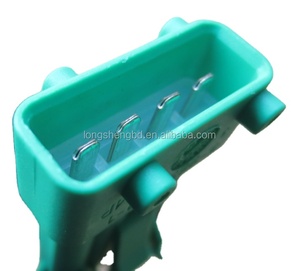 Lba3612300b1 cảm biến oxy cho Lifan phụ tùng ô tô phụ kiện Lifan X60 X50 520 - Product Image 3