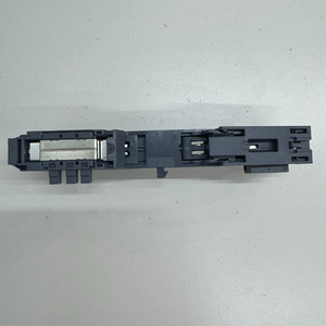 Unidad Base Compacta 6ES7 193-6BP00-0BA0 para Expansión de E/S en Automatización Industrial - Product Image 4