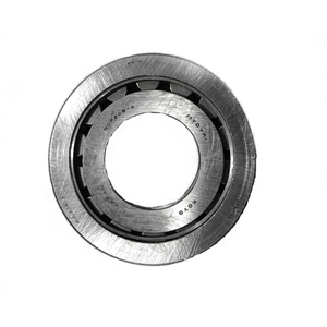 Kit de Rodamientos de Polea CVT para Transmisión HENING JF011E RE0F10A F1CJ, OEM, 4 Cilindros, Compatible con Nissan, Accesorios para Auto, 033220N-QXPARTS - Product Image 5