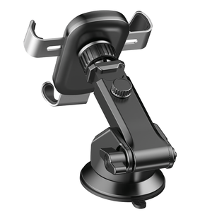 <span class=keywords><strong>Soporte</strong></span> Adhesivo Universal para Teléfono Móvil en el Tablero del Automóvil, Venta Caliente, para Servicio OEM y ODM de <span class=keywords><strong>Amazon</strong></span> - Product Image 3