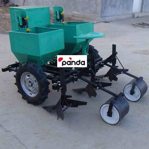 Meilleure vente — planteur <span class=keywords><strong>de</strong></span> pommes <span class=keywords><strong>de</strong></span> <span class=keywords><strong>terre</strong></span>, utilisé pour tracteur à marche ou rehausseur électrique - Product Image 5