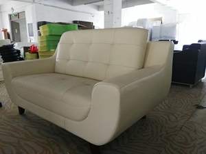 <span class=keywords><strong>Sofa</strong></span> Kulit Antik, Set Gambar Set <span class=keywords><strong>Sofa</strong></span> <span class=keywords><strong>Model</strong></span> Baru - Product Image 4