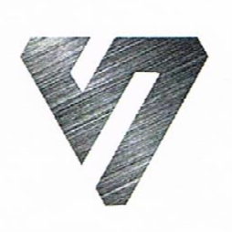 Shenzhen Xinyou ChuangSheng Technology Co., Ltd logo