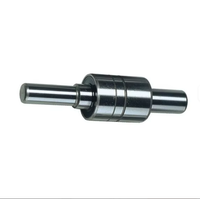 Liste de prix des roulements de pompe à eau de haute qualité WB1530107D WB1630125-1 WIR1630121