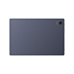 Tùy chỉnh 10 inch tất cả trong một POS Android NFC Reader màn hình thông minh <span class=keywords><strong>Tablet</strong></span> PC các nhà sản xuất máy tính bảng Android NFC máy tính bảng Android - Product Image 3