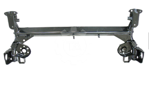 OEM 92401-1C510 92402-1C510 fanale posteriore per <span class=keywords><strong>Hyundai</strong></span> <span class=keywords><strong>GETZ</strong></span> <span class=keywords><strong>2006</strong></span> 2009 lampada ricambi AUTO - Product Image 4