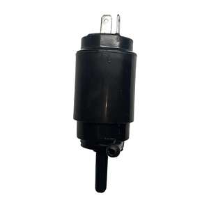 Nueva Bomba de Lavaparabrisas 1450174 90045820 171955651 Repuesto para Volkswagen Opel para Audi para ALFA ROMEO Piezas de Automóvil - Product Image 6