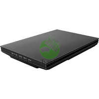 Véritable nouveau LiDE400 LiDE 400 Scanner HD bureau maison Document Scanner à plat pour Canon HD A4 fichier LiDE400 Scanner Portable