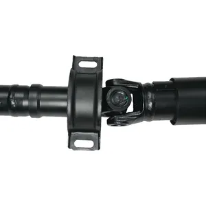 <span class=keywords><strong>Arbre</strong></span> de transmission pour RENAULT <span class=keywords><strong>KANGOO</strong></span> <span class=keywords><strong>4X4</strong></span>     8200149811 8200144401 320006394R - Product Image 4