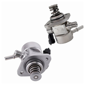 Bomba de Combustible de Alta Presión DS7G-9D376-DA DS7G-9D376-DB DS7G-9D376-DC GYBJMC001 para Ford Escape 1.5L 2013-2019, Sistema de Combustible - Product Image 2