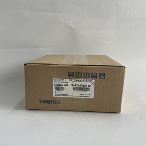 HMI (Interfaz Hombre-Máquina) Pro-face PFXGP4201TADW 100% Nuevo y Original - Product Image 1