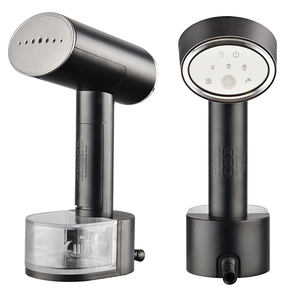 2000W nuovo Design di buona qualità prezzo di fabbrica <span class=keywords><strong>ferro</strong></span> a vapore per indumento - Product Image 1