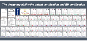 बीएमडब्ल्यू एक्स 7 रियर सीटों के लिए उपयुक्त लक्जरी वैन सीट - Product Image 6