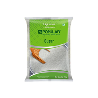 Boju Automatic High Speed Multihead Weigher Vertical Pillow Bag Rice Bean Grain Granule Sugar Packing Machine