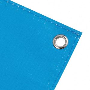 Custom PVC Vinyl Promotional <b>Flags</b> & Banners Personalized Indoor/Outdoor Advertising Banner - Product Image 4