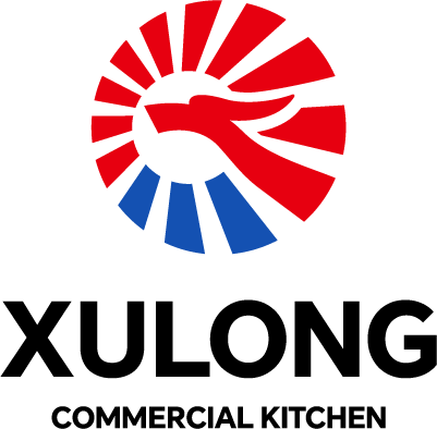 Zibo Xulong Global Kitchen Equipment Co., Ltd. logo
