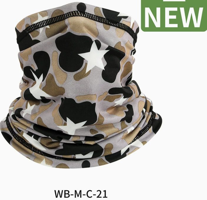 Café pentagramme Wb-m-c-21