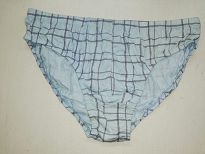 Calzoncillos bóxer XL con logotipo impreso personalizado al por mayor del fabricante, ropa interior de punto de algodón 100% Sostenible, calzoncillos de tiro alto para - Product Image 5