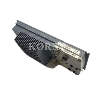 Convertisseur 6SL3525-0PE17-5AA1 en bon état - Product Image 4