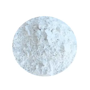 hydrogeno percipitated sell calcium carbonate agricultural grade powder 1250 mesh 5 micron manufacturing plant