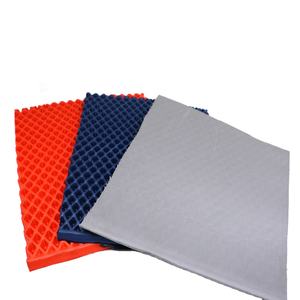 2025 vente chaude Eva mousse matériel pour Eva <span class=keywords><strong>voiture</strong></span> tapis feuille <span class=keywords><strong>voiture</strong></span> tapis de sol - Product Image 5