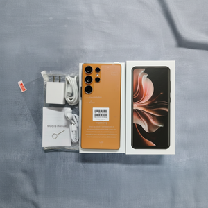Accessoires pour smartphone Android 5G, caméra embarquée 4G - Product Image 1