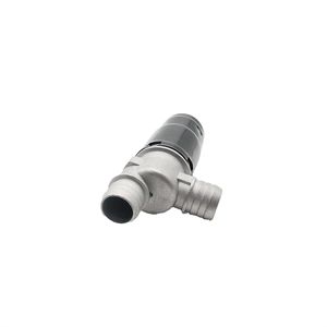 Válvula de control de ralentí de alta calidad 0280140509 13411286065 para <span class=keywords><strong>BMW</strong></span> <span class=keywords><strong>E30</strong></span> 320i 325i E34 <span class=keywords><strong>520i</strong></span> 525i 530i M5 - Product Image 6